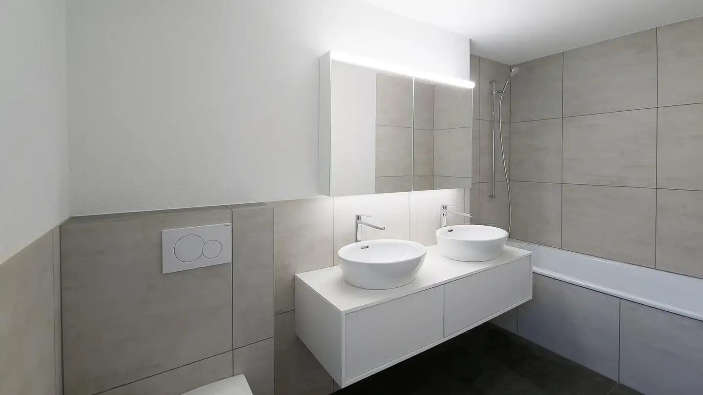 Casa singola in affitto - Hüttenrain 40, 8143 Stallikon - Foto 4