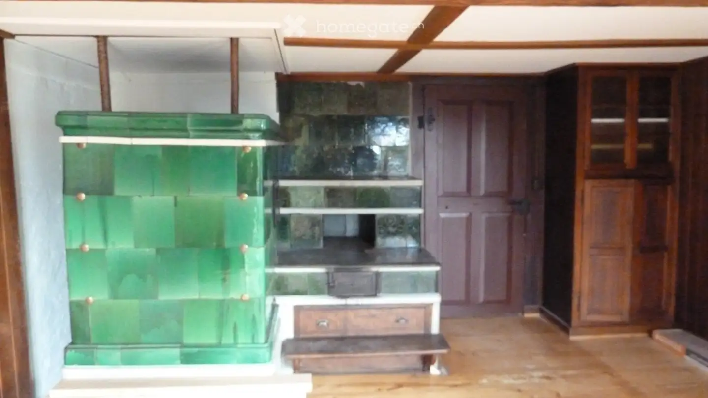 Maison individuelle à louer - Bremgartenstrasse 41, 5628 Aristau - Photo 3