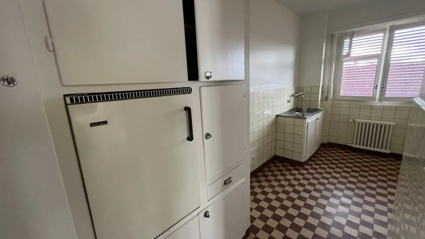 Wohnung mieten - Chemin De Bonne-Espérance 10, 1006 Lausanne - Foto 3