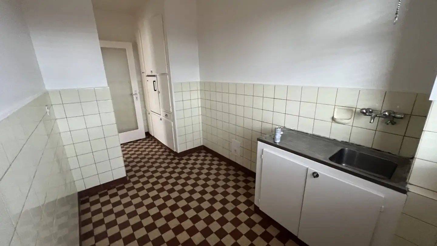 Wohnung mieten - Chemin De Bonne-Espérance 10, 1006 Lausanne - Foto 4