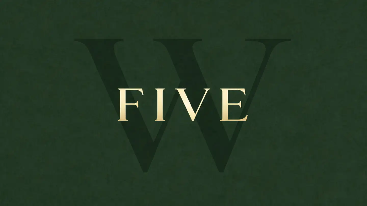 Doppelhaushälfte kaufen - Floraweg 6, 5512 Wohlenschwil