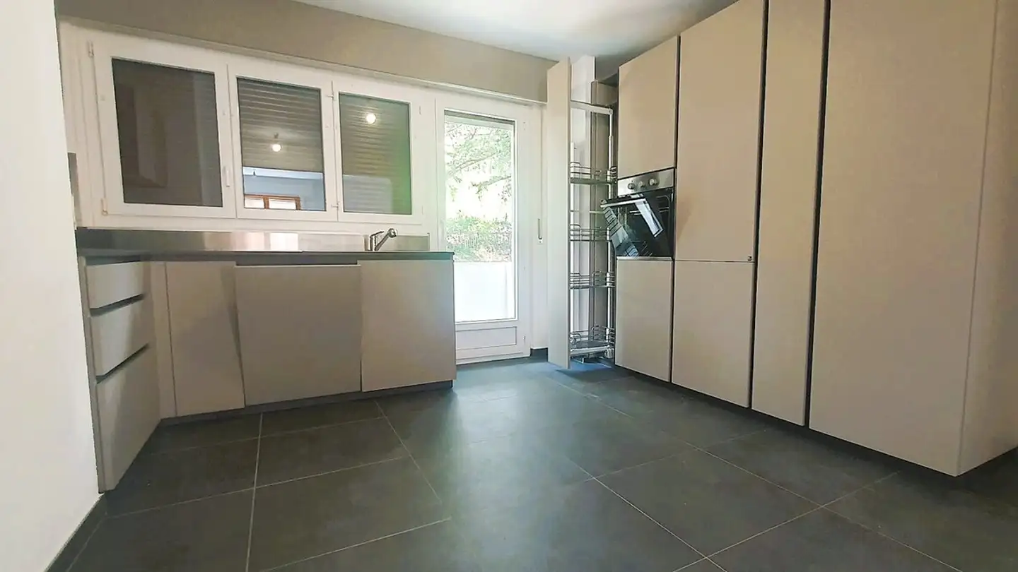 Appartement à louer - Rue De Plantassage 3, 3976 Noës - Photo 4