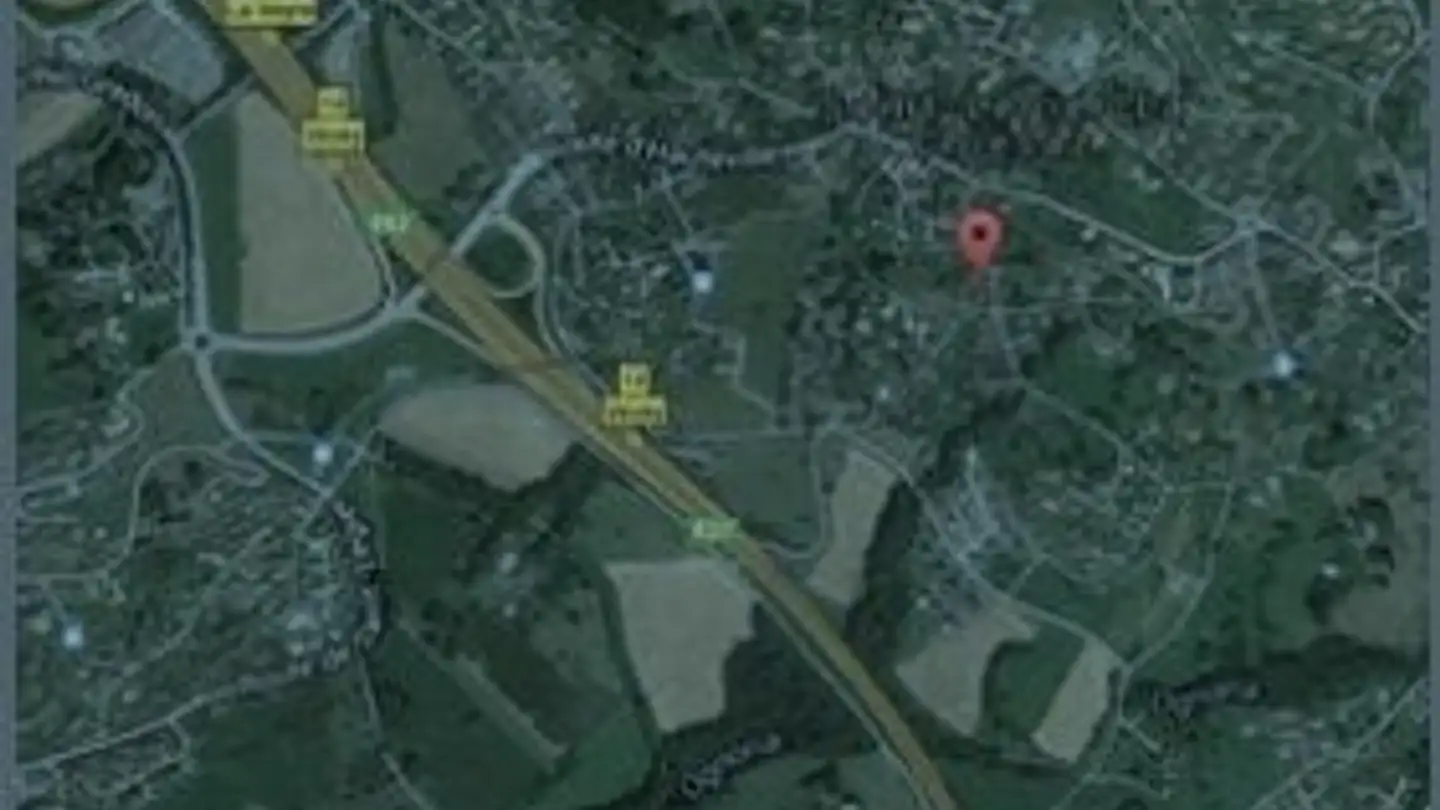 Einfamilienhaus kaufen - Chemin De La Chiésaz, 1806 St-Légier-La Chiésaz