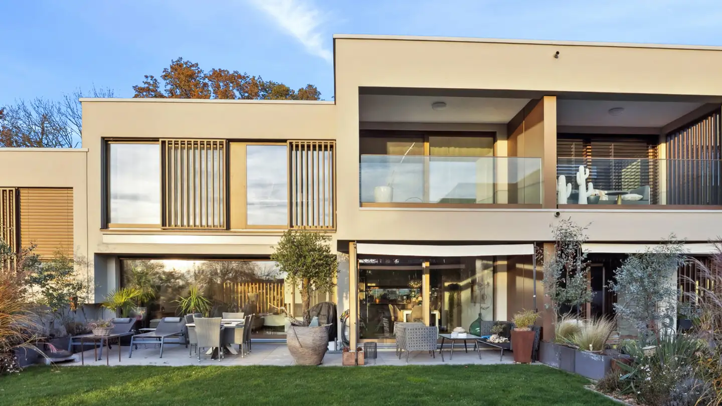 Casa a schiera in vendita - 1568 Portalban