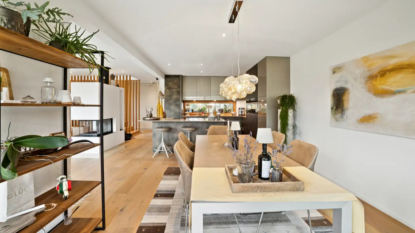 Casa a schiera in vendita - 1568 Portalban - Foto 2