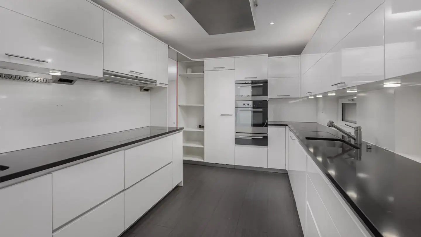 Maison individuelle à vendre - 6946 Ponte Capriasca - Photo 2