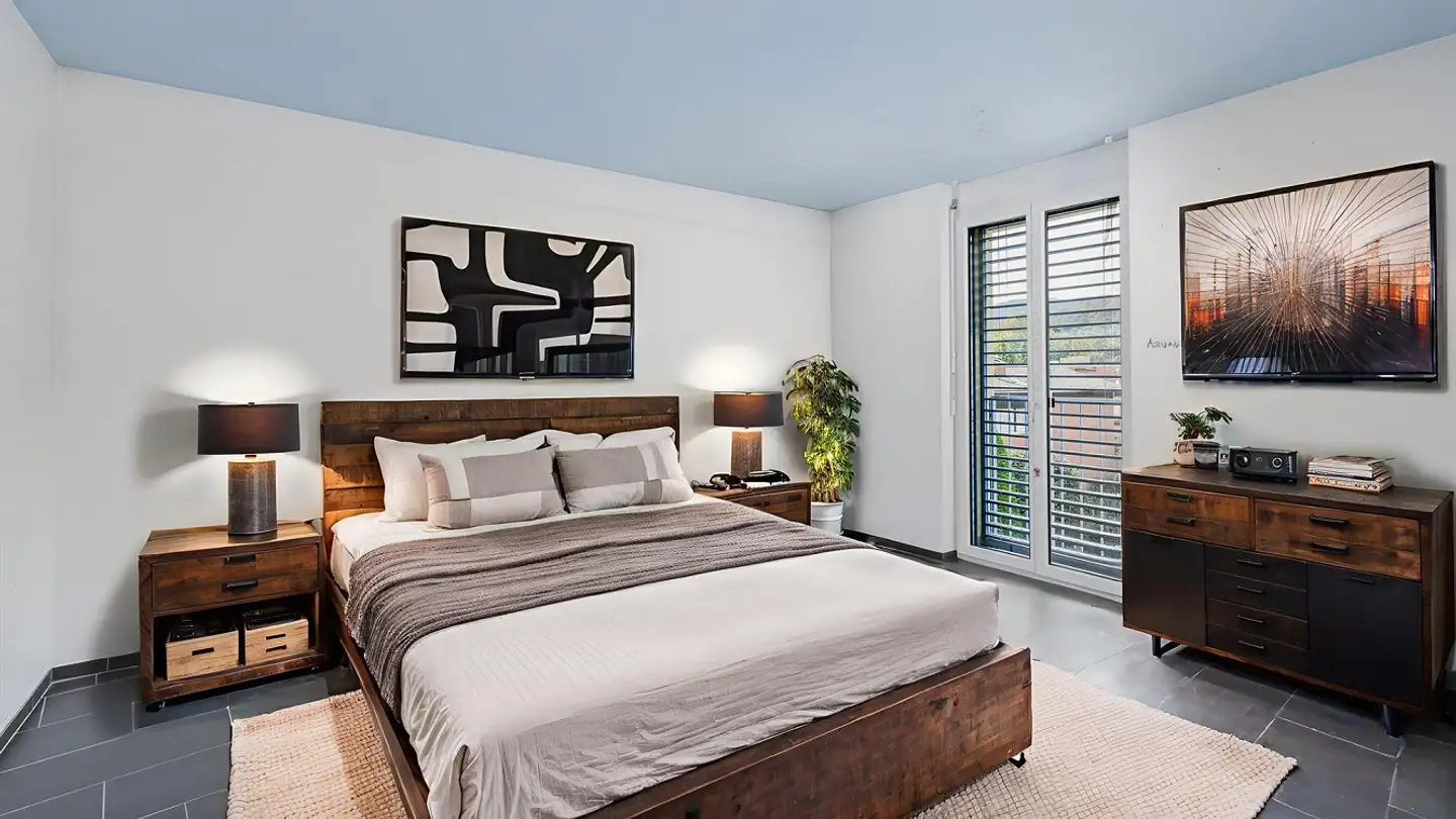 Maison individuelle à vendre - 6946 Ponte Capriasca - Photo 4