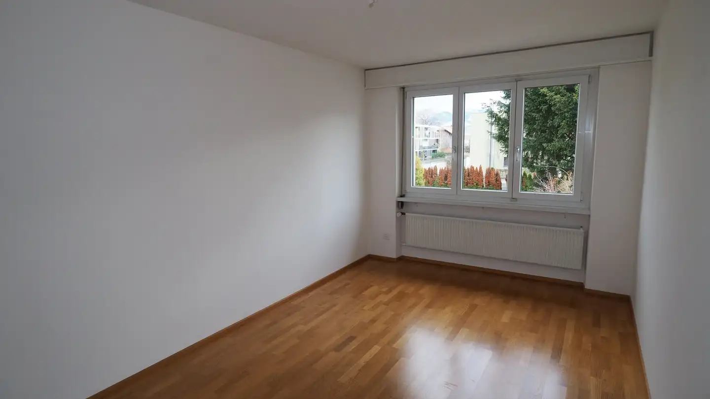 Wohnung mieten - Freiestrasse 13, 3604 Thun - Foto 4