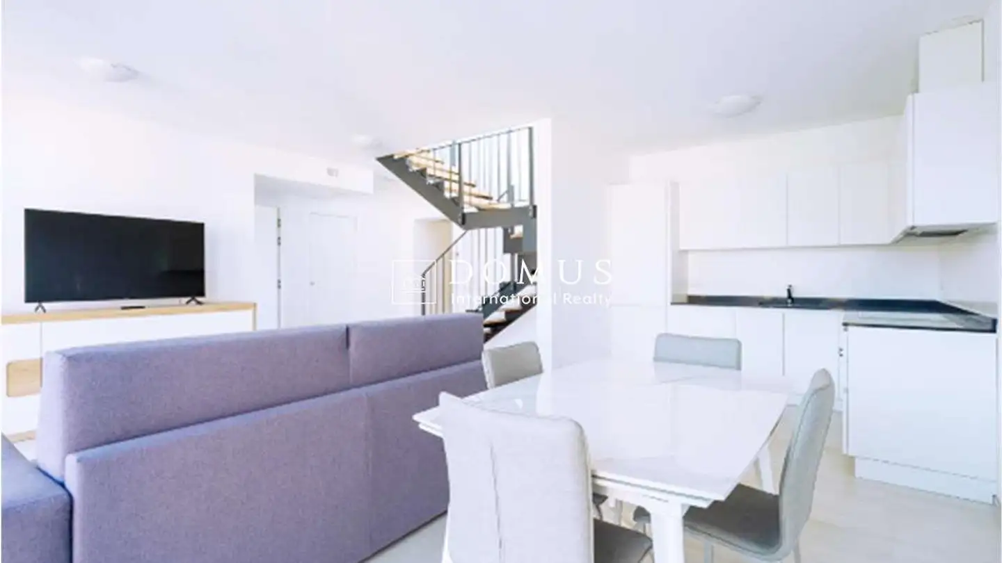 Residential building for sale - 6982 Agno - Photo 3