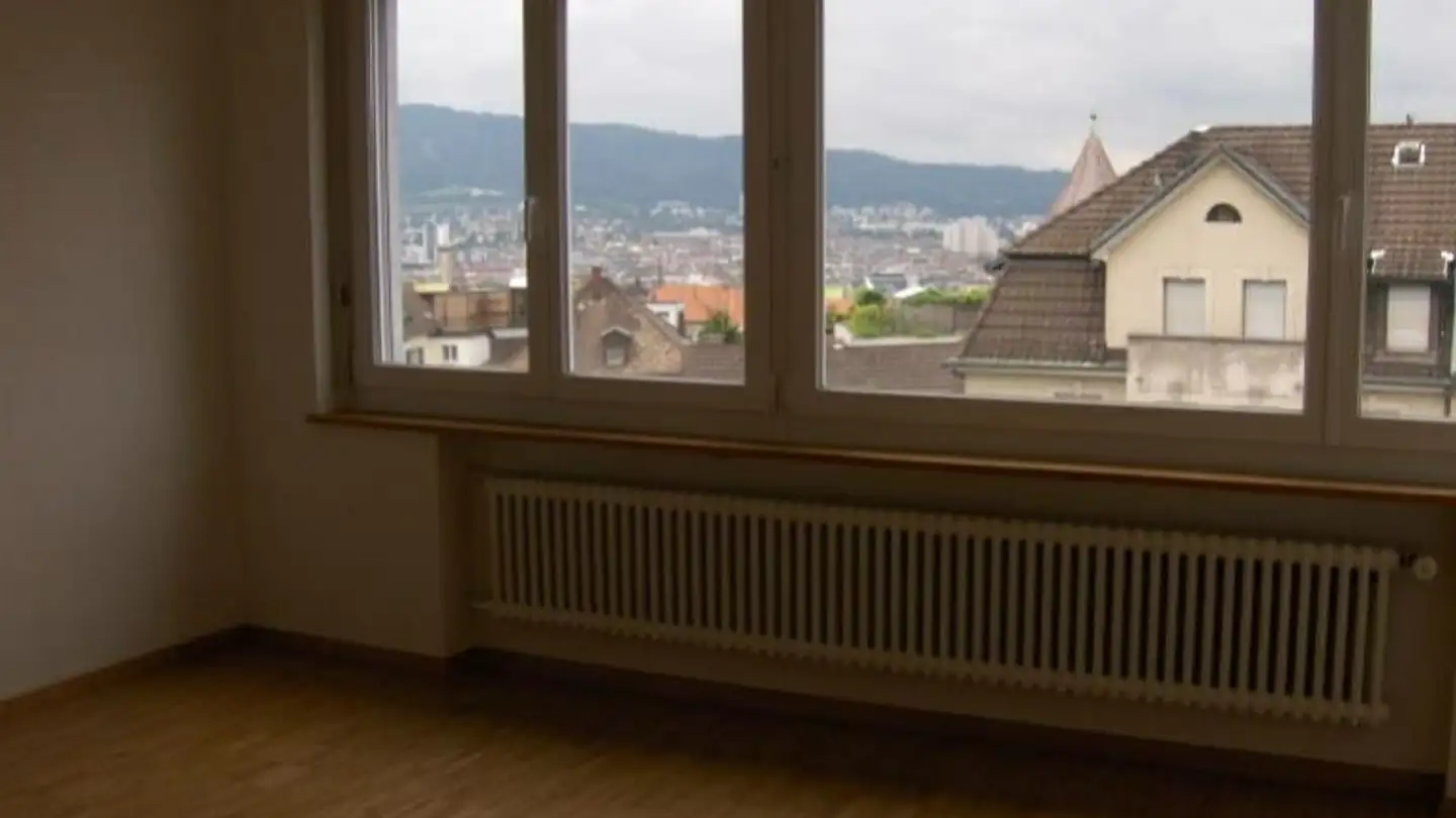 Appartamento in affitto - Universitätstrasse 73, 8006 Zürich - Foto 3