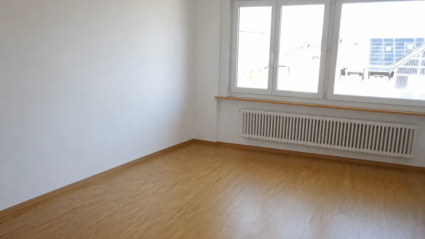 Appartamento in affitto - Universitätstrasse 73, 8006 Zürich - Foto 4