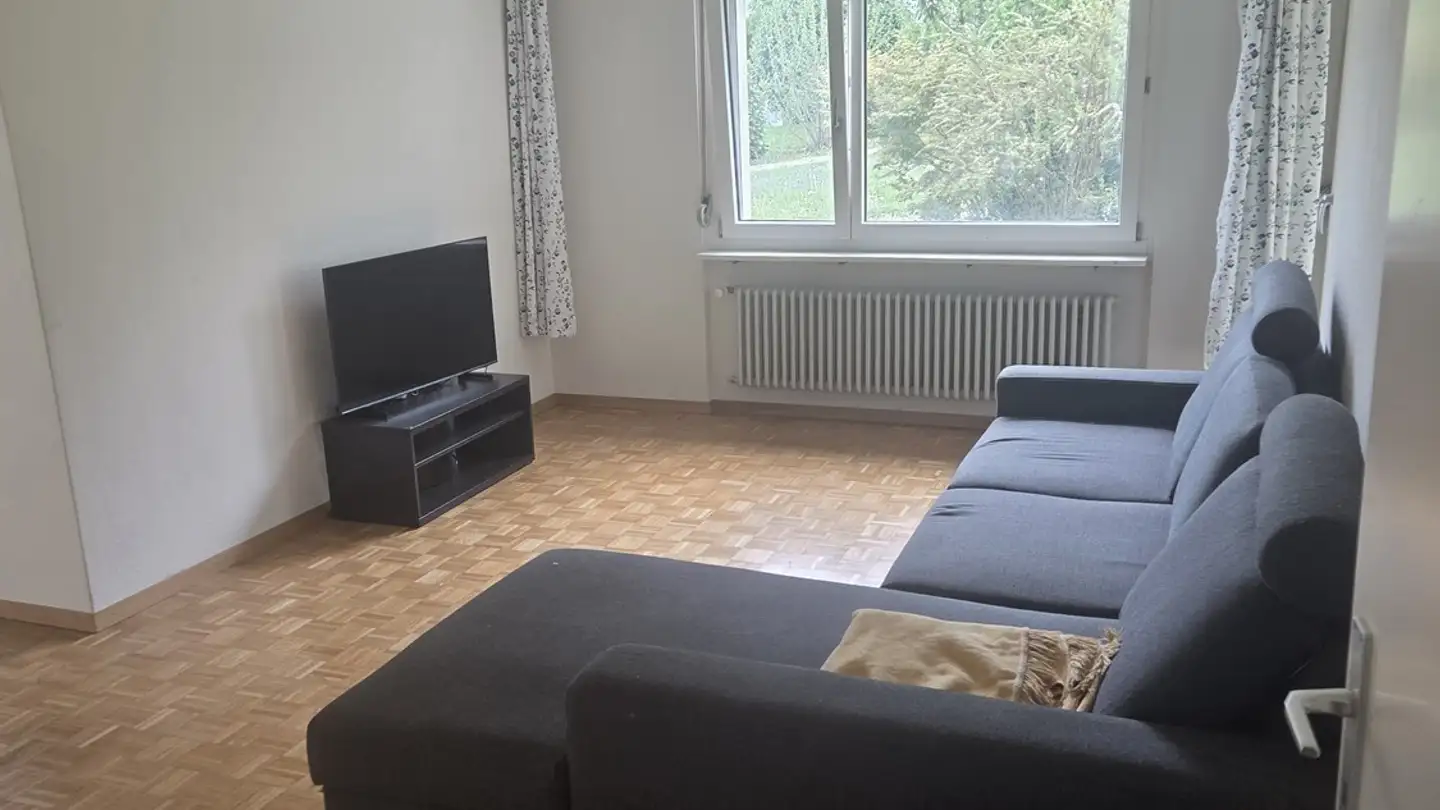 Appartamento in affitto - Mühlegasse 1, 8902 Urdorf - Foto 2