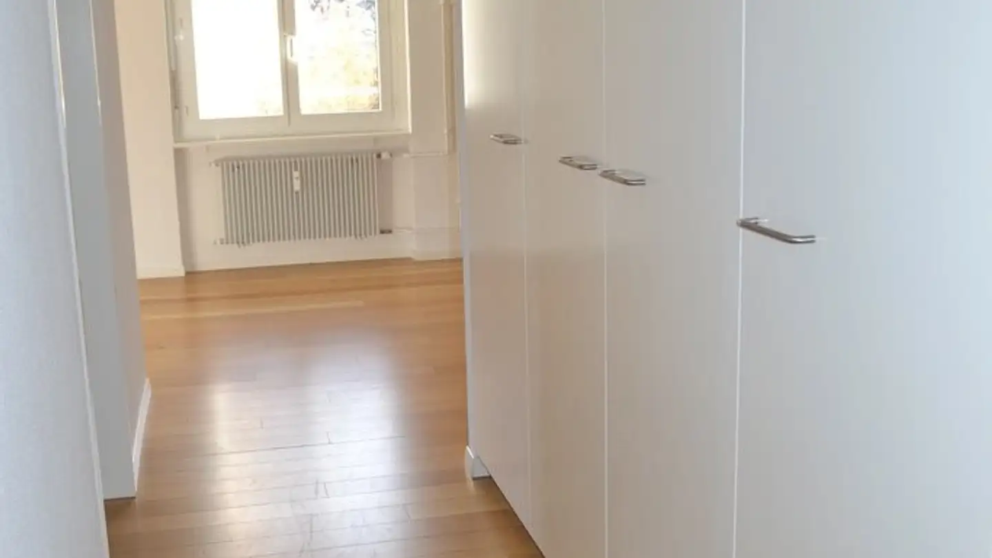 Apartment for rent - Eichenweg 1, 3177 Laupen BE - Photo 2