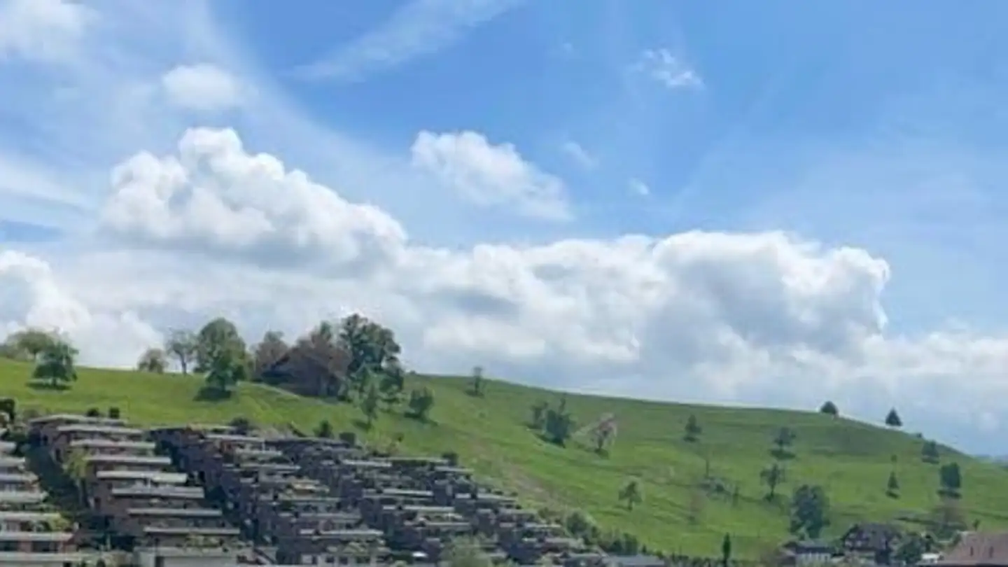 Casa bifamiliare in affitto - Neuhofstrasse 19, 6345 Neuheim - Photo 4