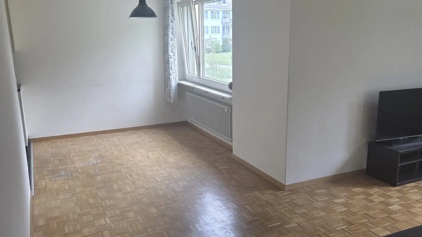 Appartamento in affitto - Mühlegasse 1, 8902 Urdorf - Foto 3