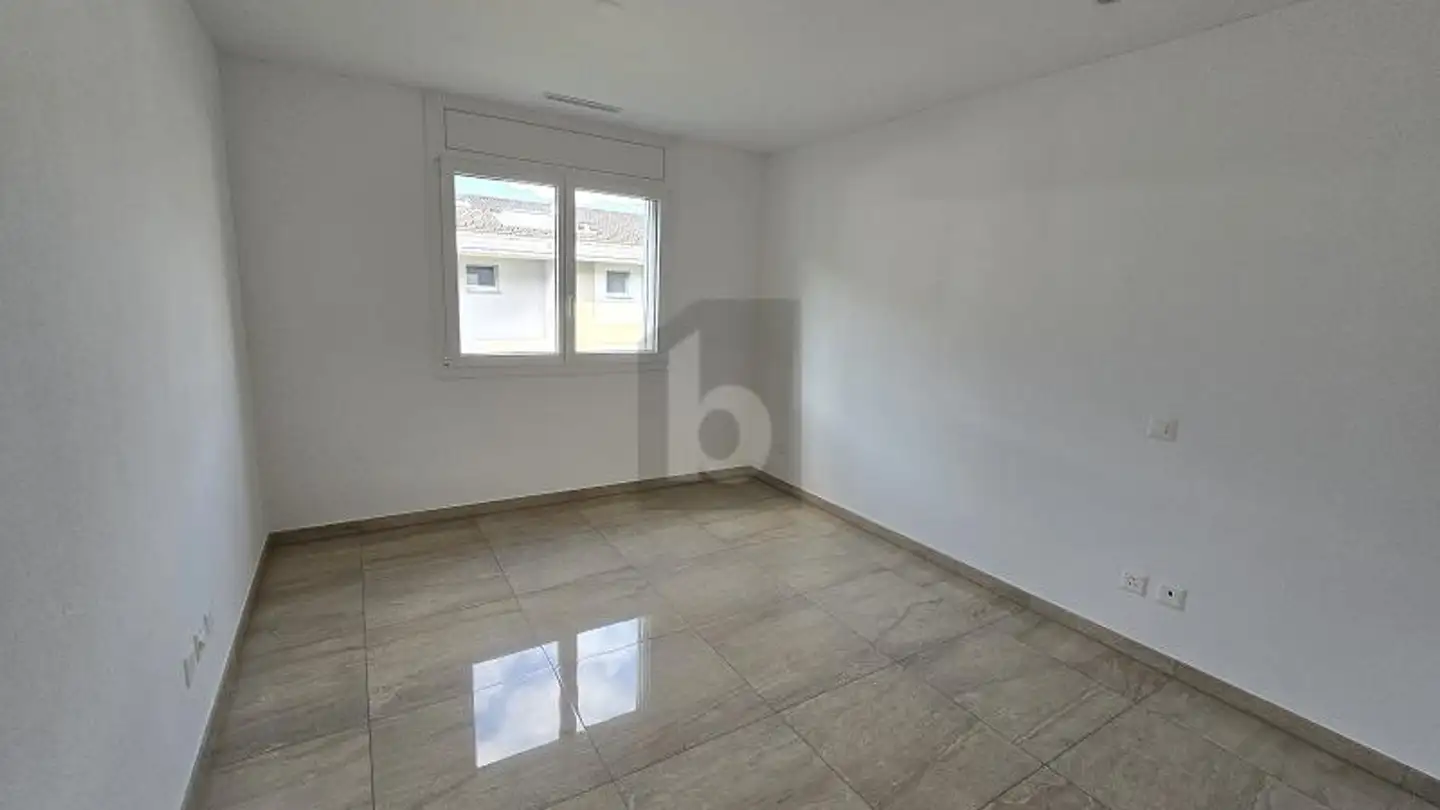 Wohnung mieten - 6514 Sementina - Foto 4