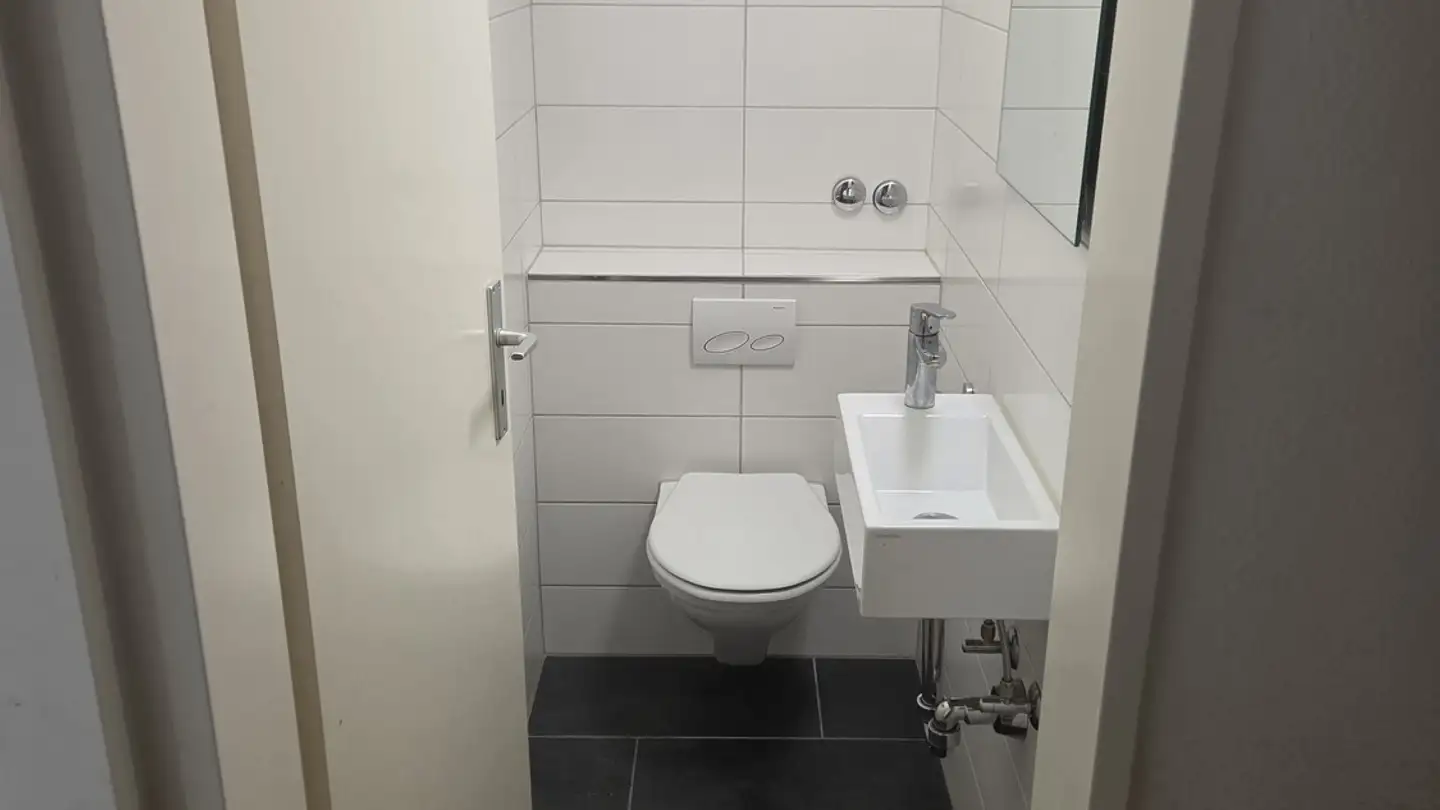 Appartamento in affitto - Mühlegasse 1, 8902 Urdorf - Foto 4