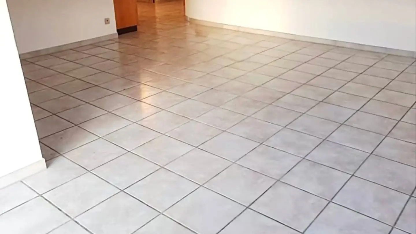 Appartamento in affitto - 2900 Porrentruy - Foto 2