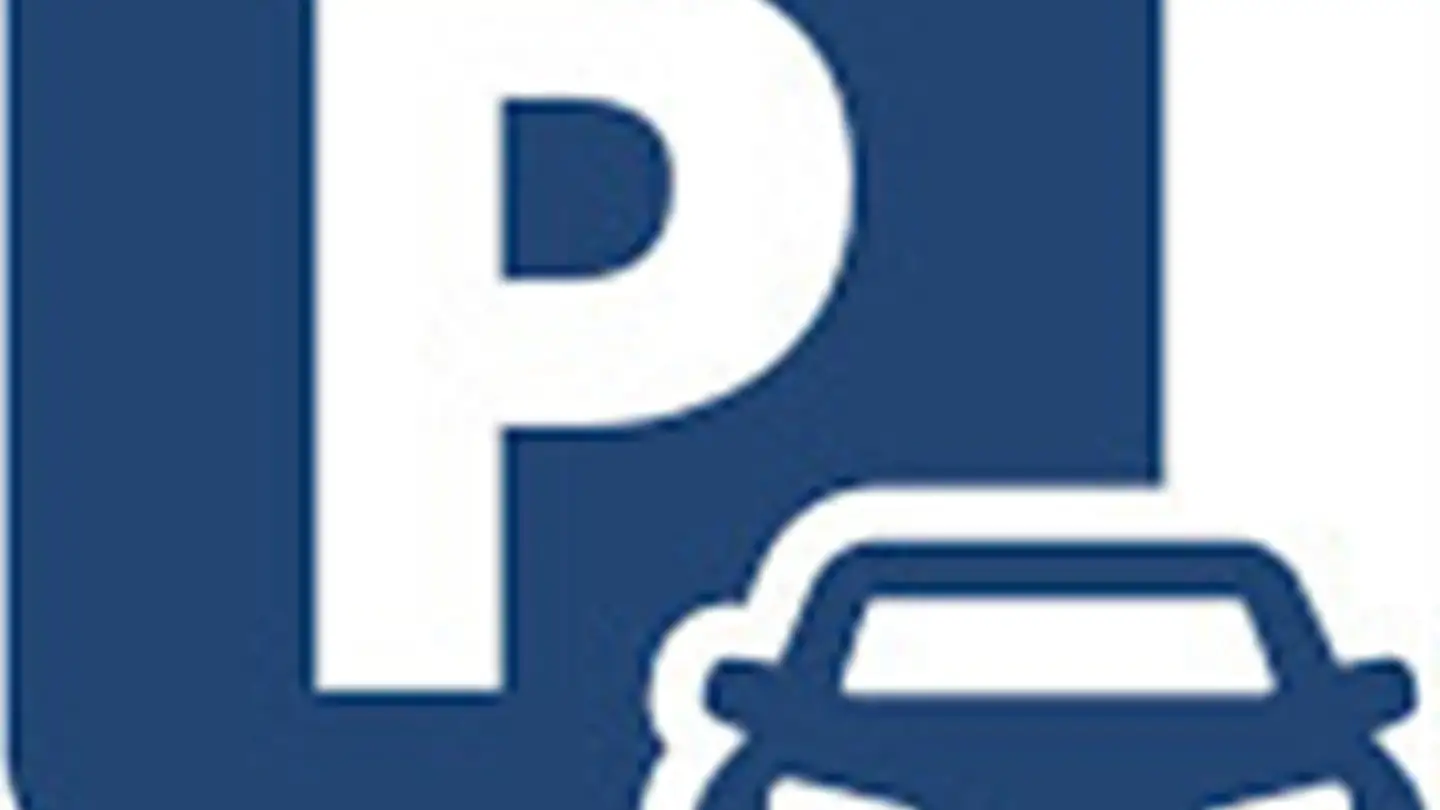 Appartamento in affitto - Route De Lentigny 7, 1744 Chénens