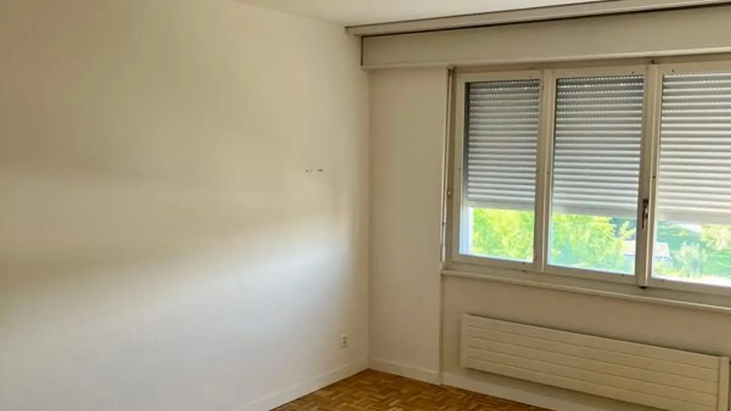 Apartment for rent - Rue De La Petite Thielle 8, 2525 Le Landeron - Photo 2