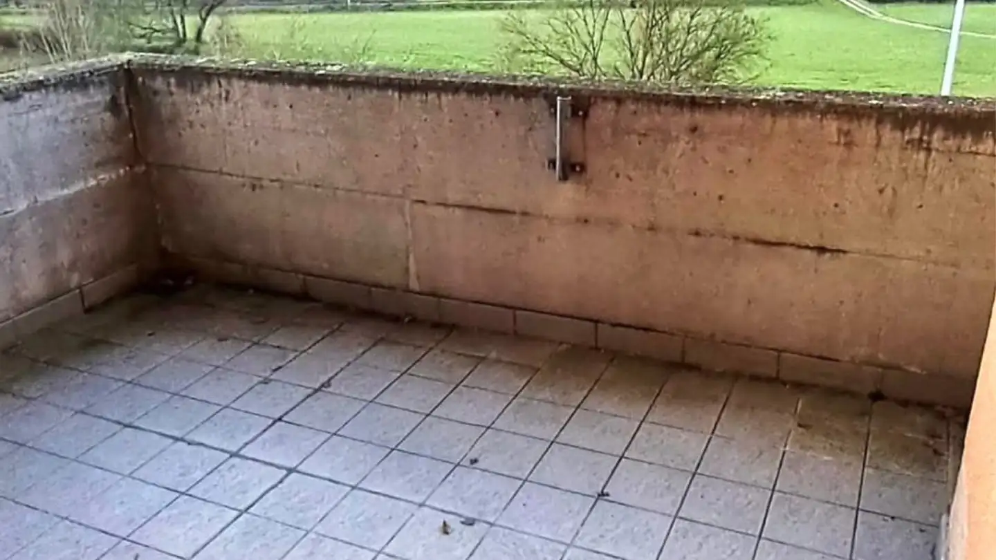 Appartamento in affitto - 2900 Porrentruy - Foto 4