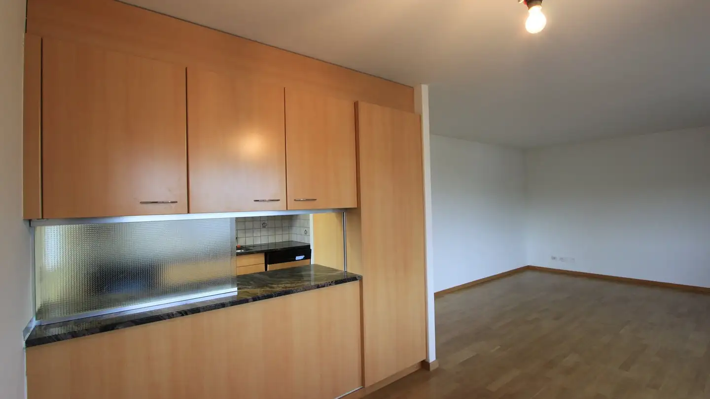 Appartement à louer - Seemattweg 49, 6403 Küssnacht am Rigi - Photo 4