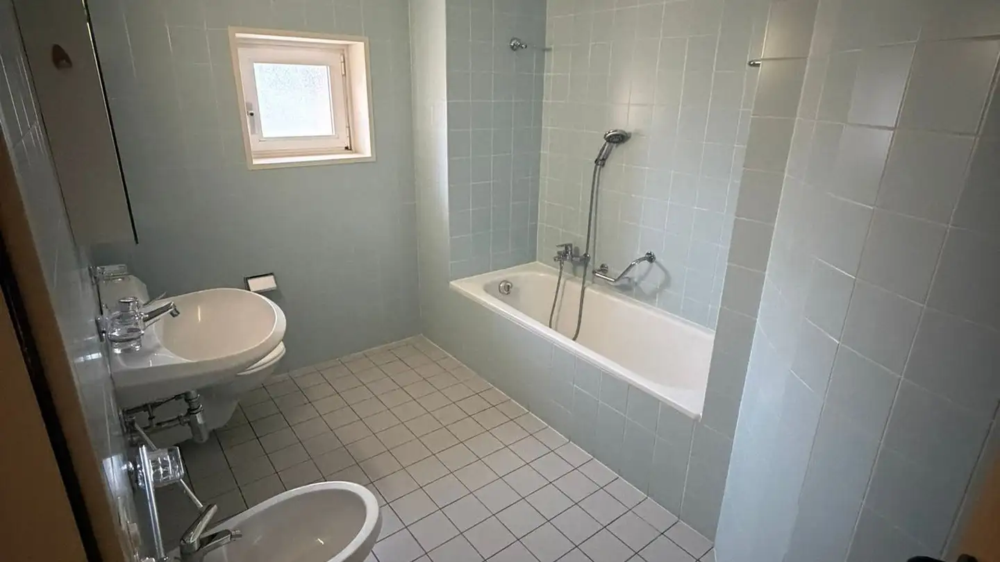 Wohnung mieten - 6830 Chiasso - Foto 2