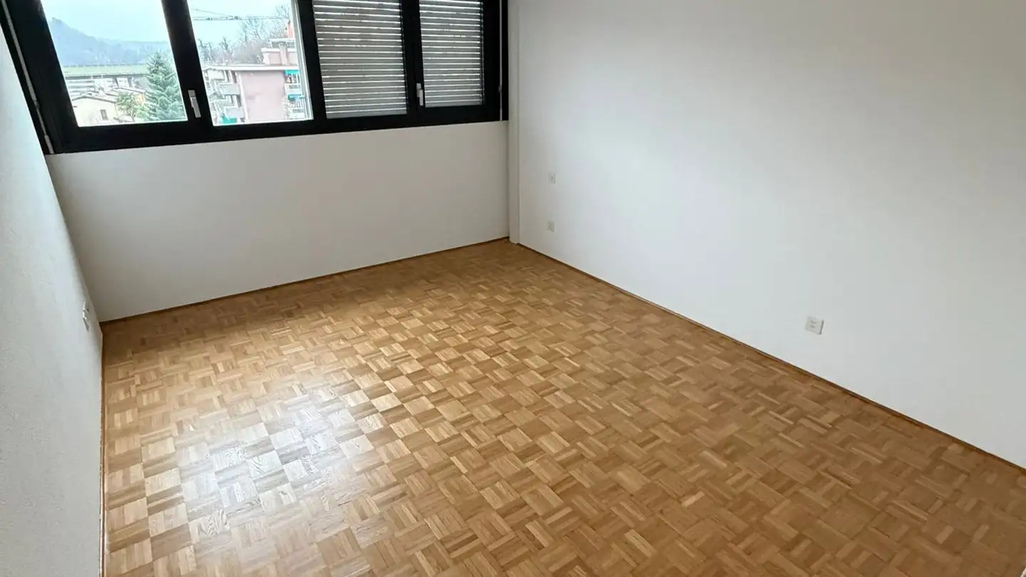 Wohnung mieten - 6830 Chiasso - Foto 3