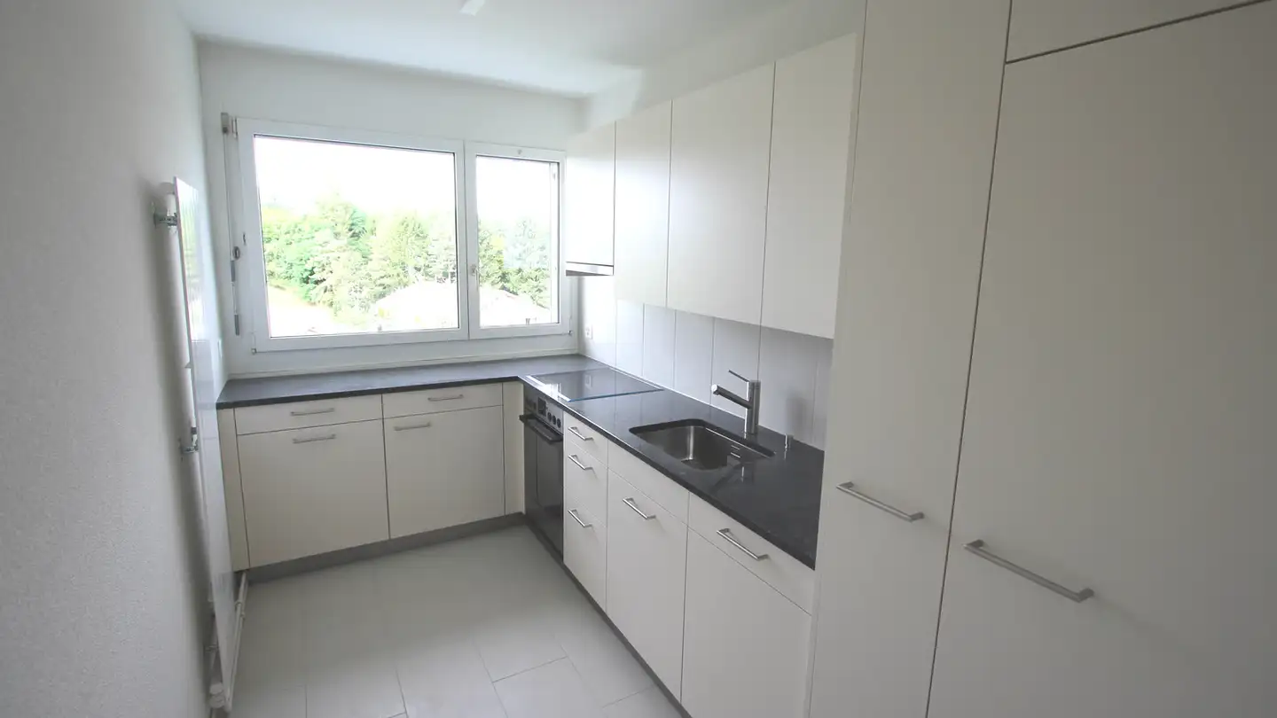 Wohnung mieten - Akazienweg 15, 4147 Aesch BL - Foto 3