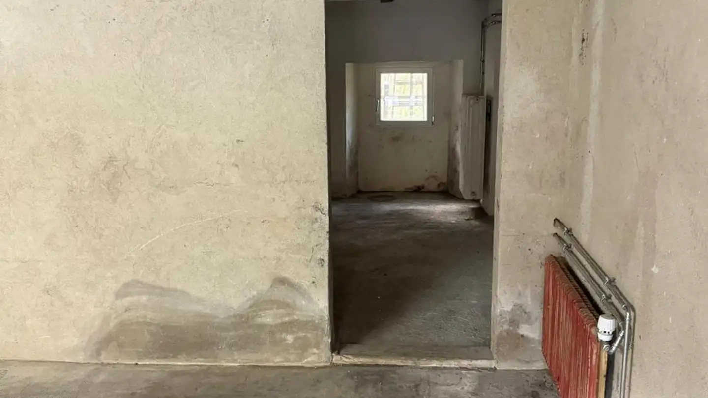 Commercial for rent - Rue Du Canal 14, 2535 Frinvillier - Photo 4