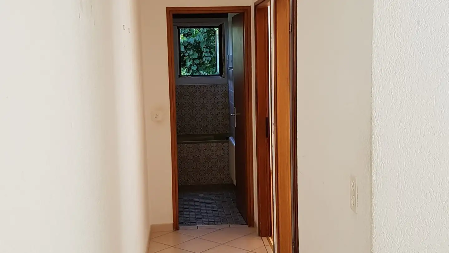 Apartment for rent - Via Selva 3, 7031 Laax GR - Photo 4