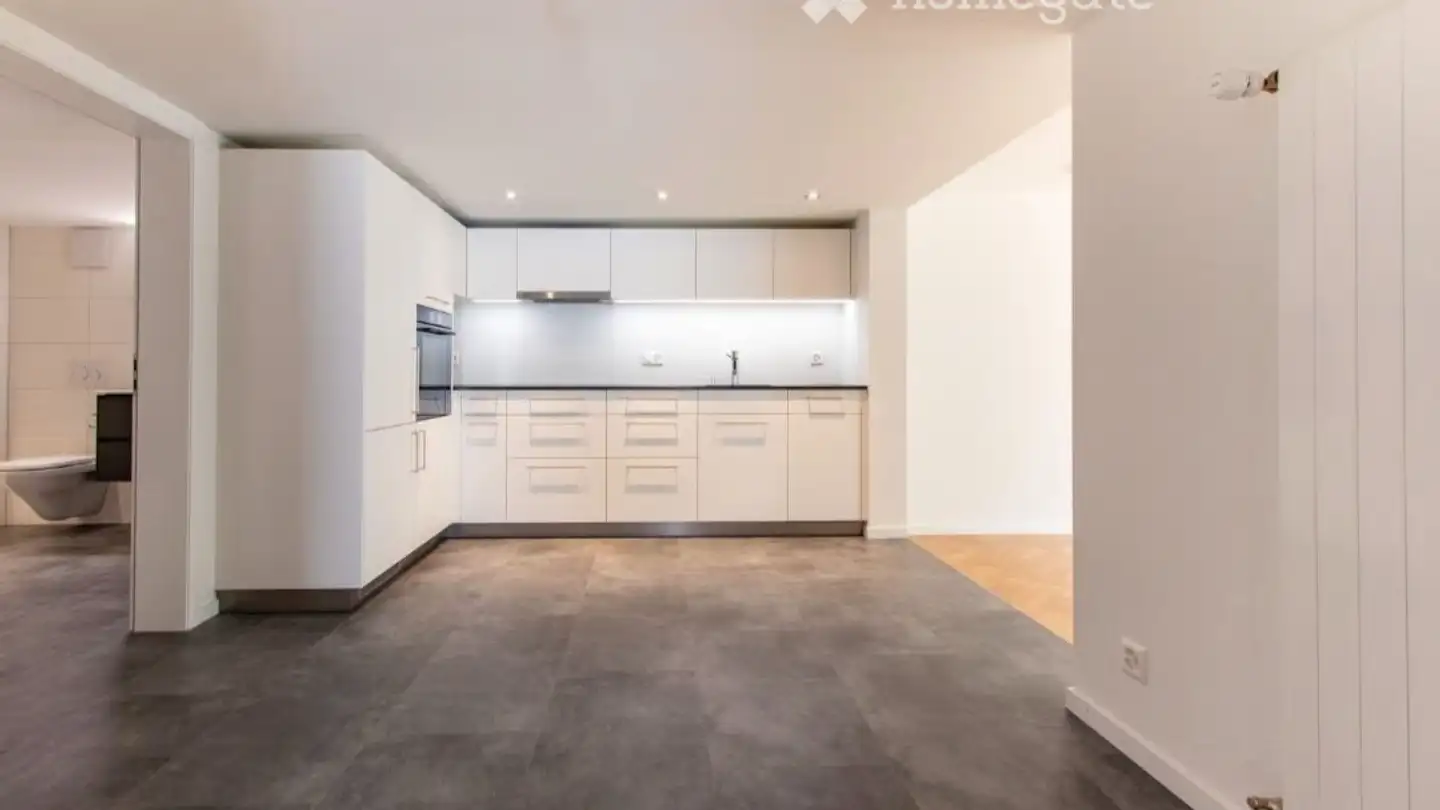 Appartement à louer - Deutsche Kirchgasse 29, 3280 Murten