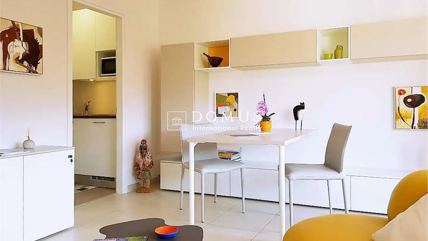Appartamento in vendita - Via Dei Patrizi 13, 6616 Losone - Foto 2
