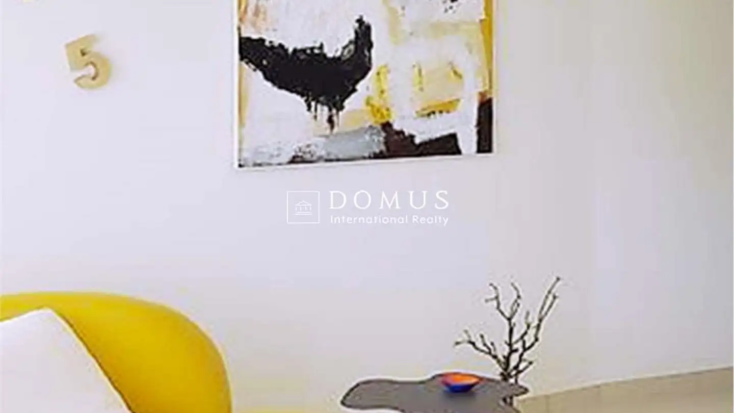Appartamento in vendita - Via Dei Patrizi 13, 6616 Losone - Foto 3