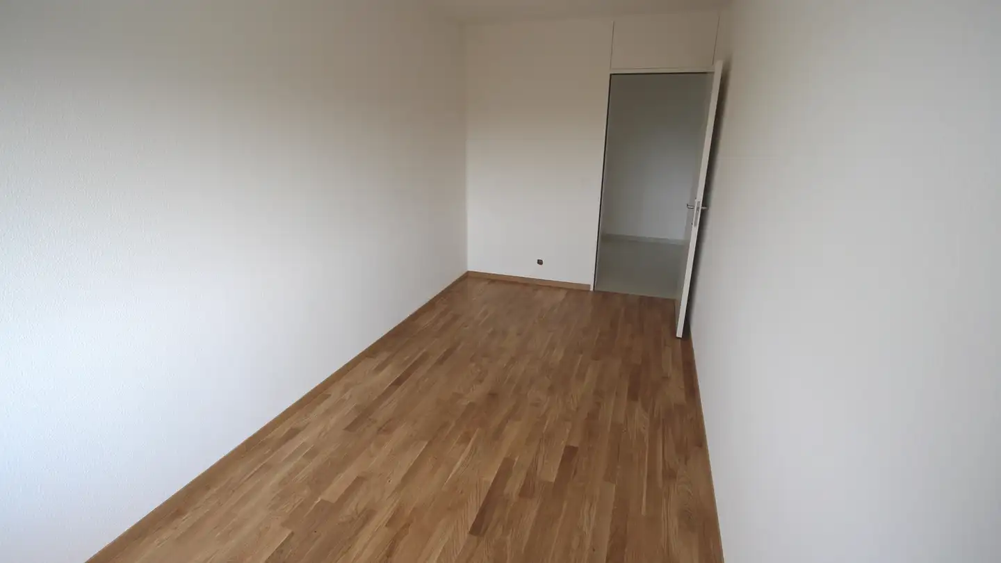 Wohnung mieten - Akazienweg 15, 4147 Aesch BL - Foto 4