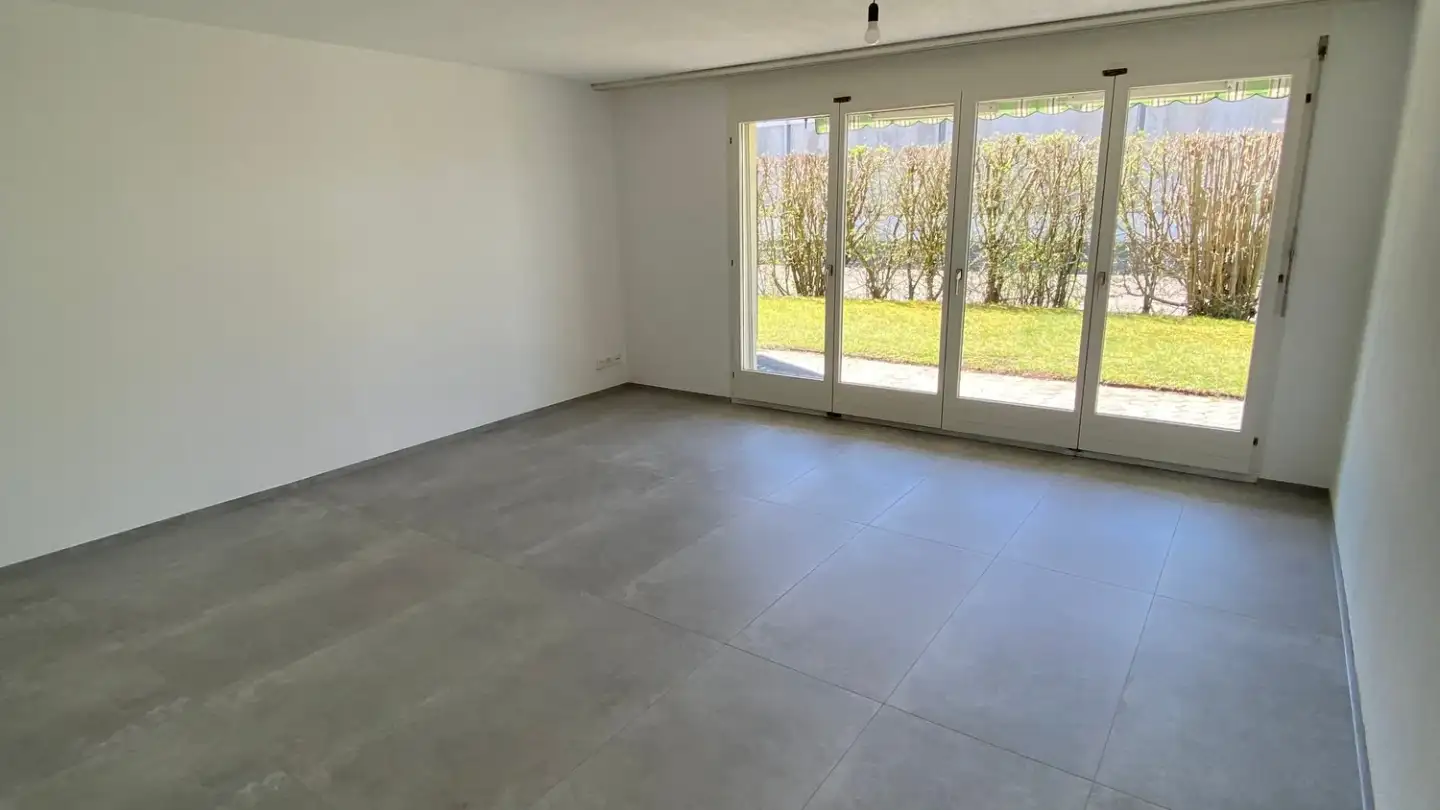 Appartement en terrasse à louer - Feldackerstrasse 9, 4629 Fulenbach - Photo 2