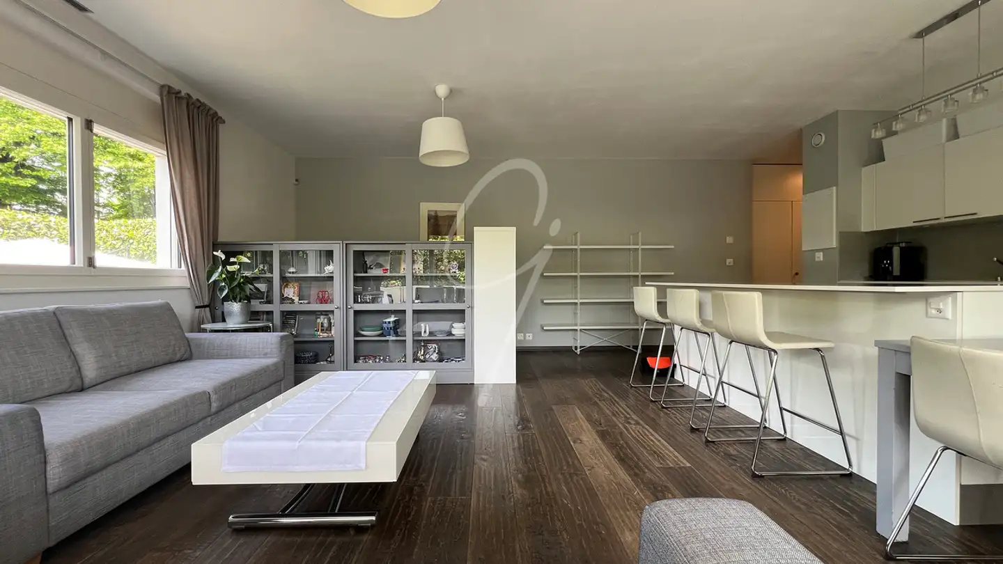 Appartamento in vendita - 1203 Genève - Photo 3