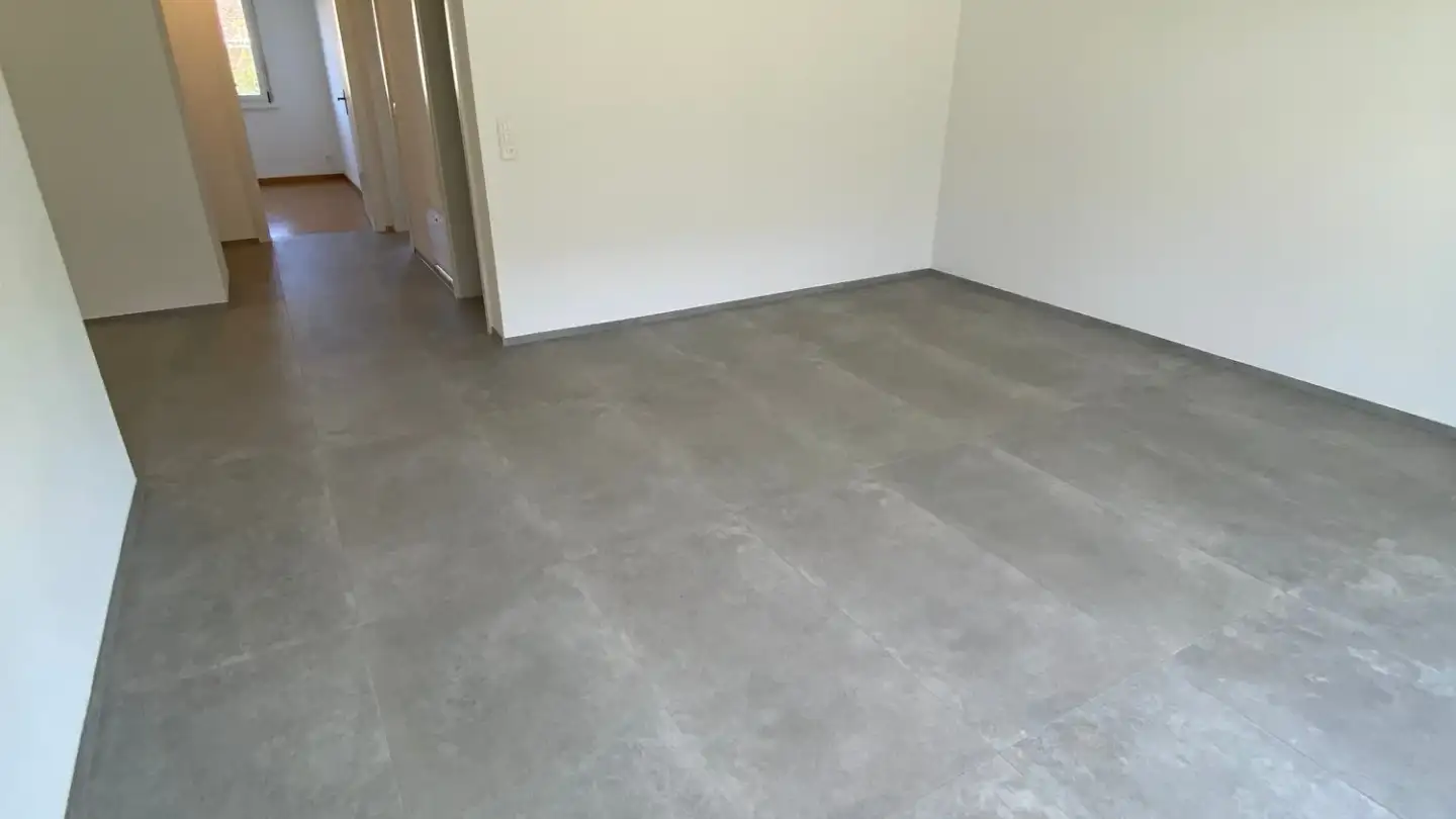 Appartement en terrasse à louer - Feldackerstrasse 9, 4629 Fulenbach - Photo 3