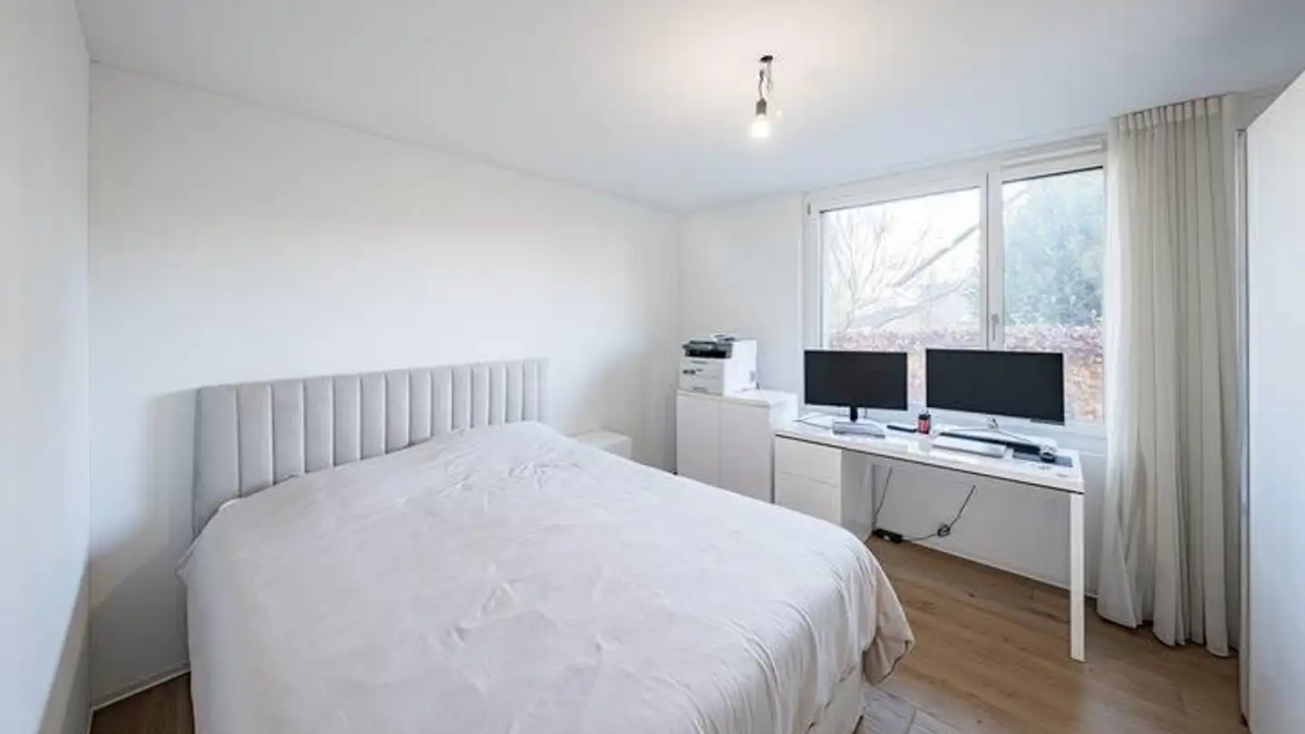 Apartment for sale - 3324 Hindelbank - Photo 4