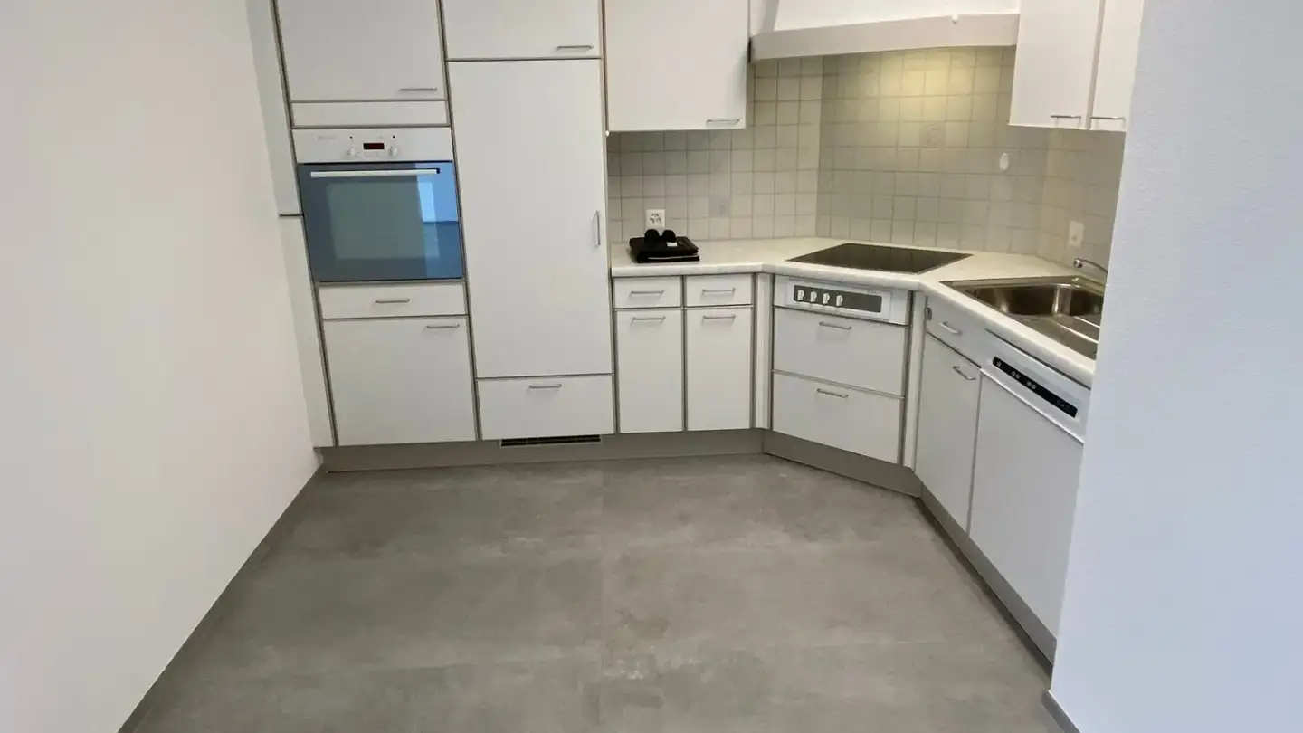 Appartement en terrasse à louer - Feldackerstrasse 9, 4629 Fulenbach - Photo 4