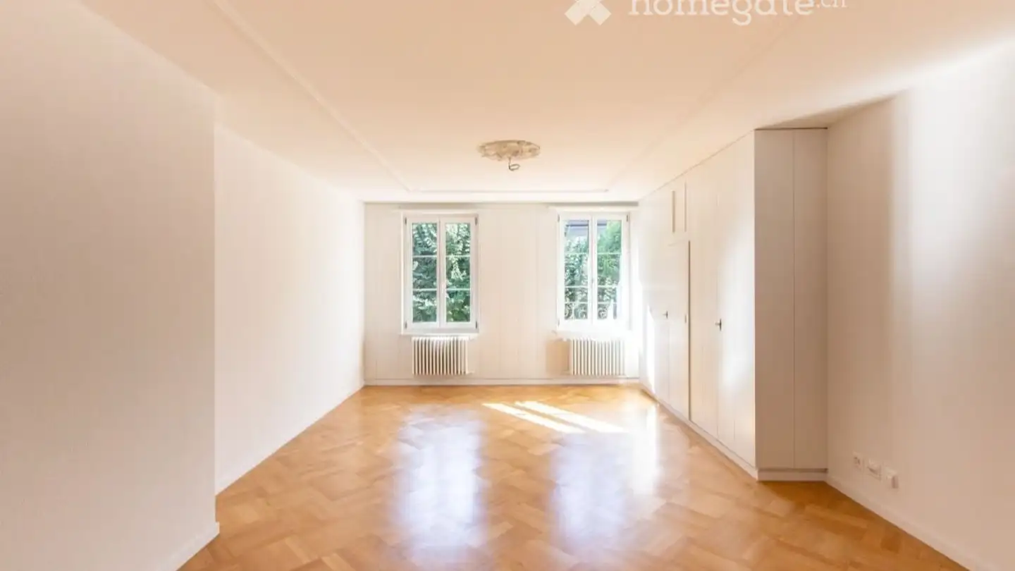 Appartement à louer - Deutsche Kirchgasse 29, 3280 Murten - Photo 3
