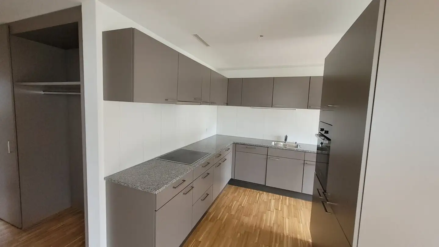 Appartamento in affitto - Schützengasse 96, 2540 Grenchen - Photo 2