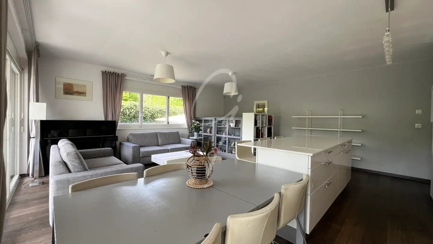 Appartamento in vendita - 1203 Genève - Photo 4