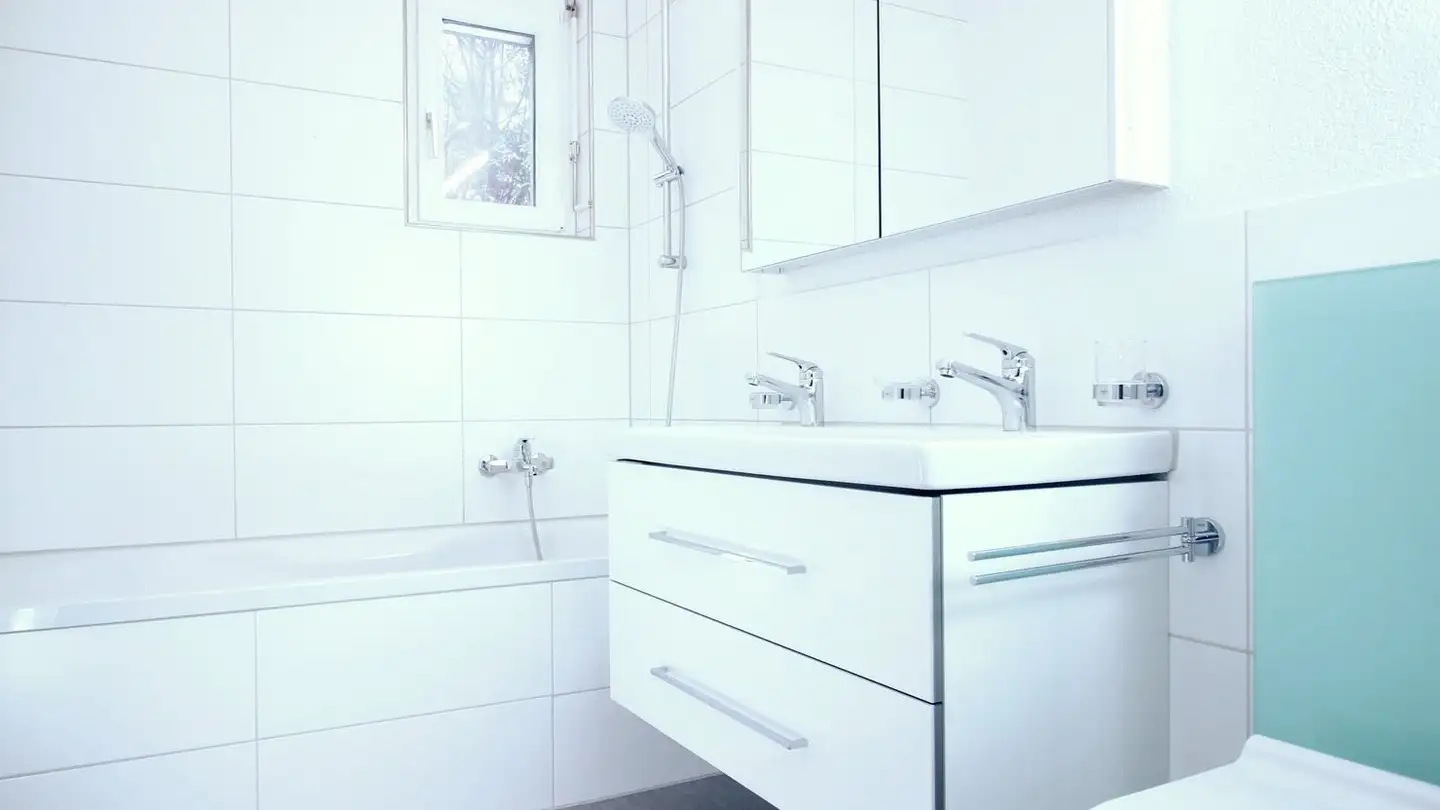 Wohnung mieten - Hauptstrasse 313a, 4814 Bottenwil - Foto 4