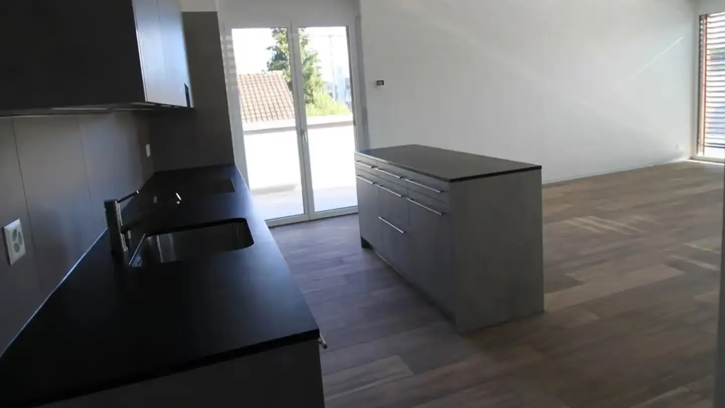 Appartamento in affitto - Dammweg 9, 3073 Gümligen - Foto 2