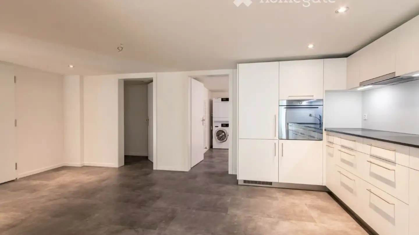 Appartement à louer - Deutsche Kirchgasse 29, 3280 Murten - Photo 4