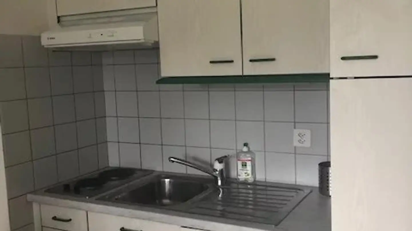 Apartment for rent - Chemin Du Bois Murat 5, 1066 Epalinges - Photo 2