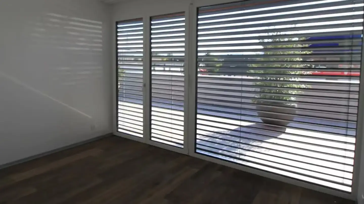 Appartamento in affitto - Dammweg 9, 3073 Gümligen - Foto 3