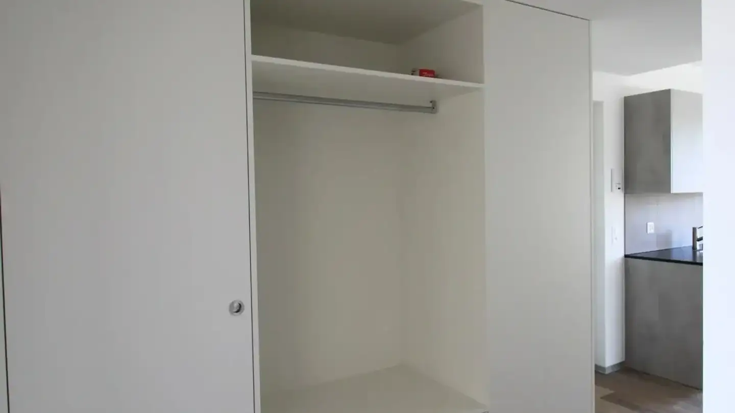 Appartamento in affitto - Dammweg 9, 3073 Gümligen - Foto 4