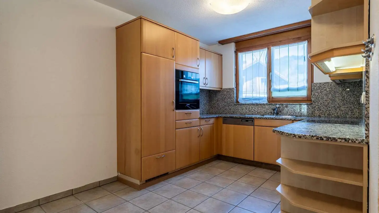 Doppelhaushälfte kaufen - Quellenweg 37, 8845 Studen SZ - Foto 4